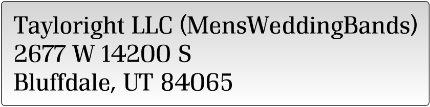 contact47.png