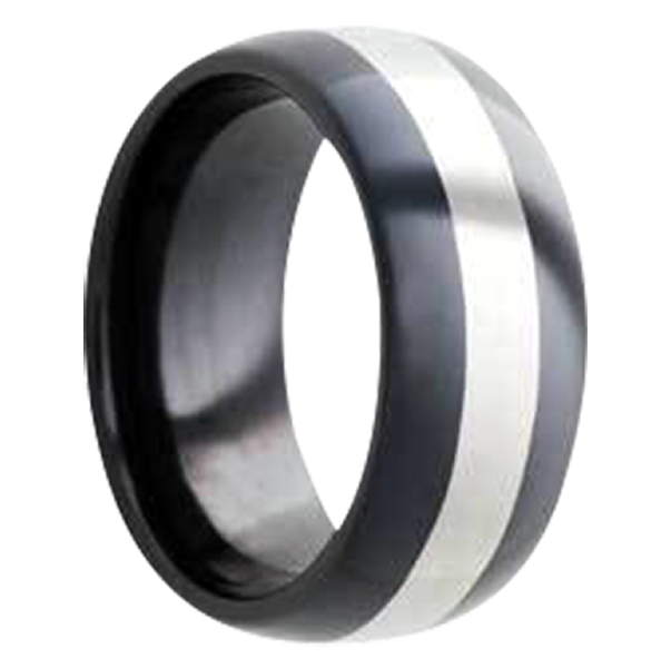 http://www.mensweddingbands.com/6-mm-zirconium-d222z/