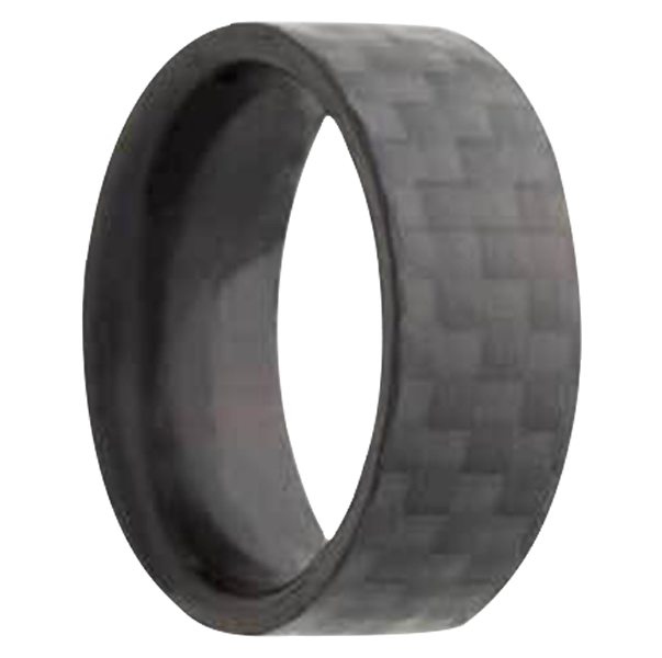 Mens Wedding Rings - Press Release