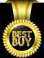 True Value in Mens Wedding Rings