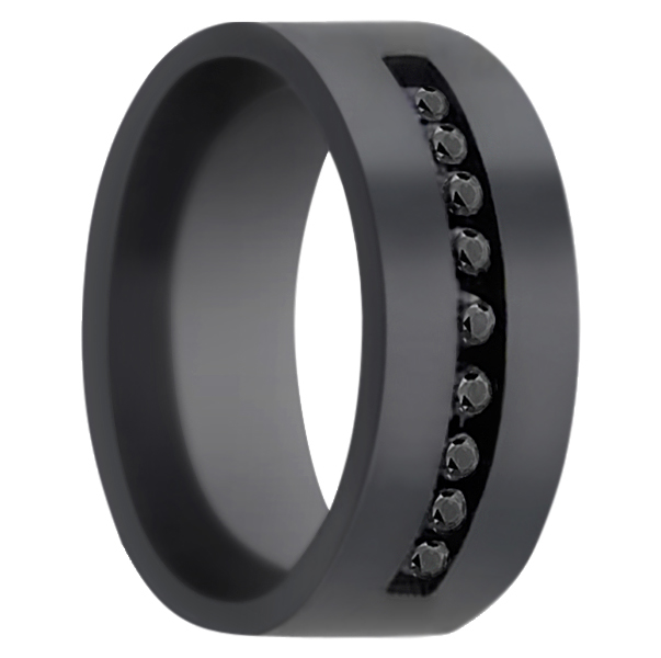 Mens Wedding Rings – 2015-16 Almanac