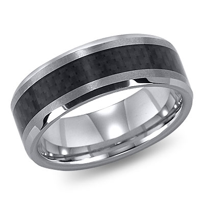 10 Things To Consider When Buying A Man S Wedding Ring