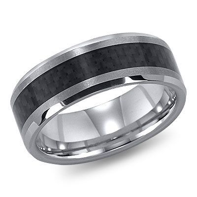 If You re Shopping for Men s Bands Consider These Tips for the Best Results Men s Wedding Bands
