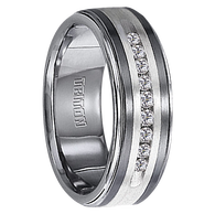 Mens Wedding Rings – Buyer’s Checklist