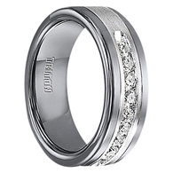 Today's Mens Wedding Rings