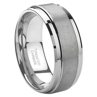 Mens Wedding Rings – Buyer’s Checklist
