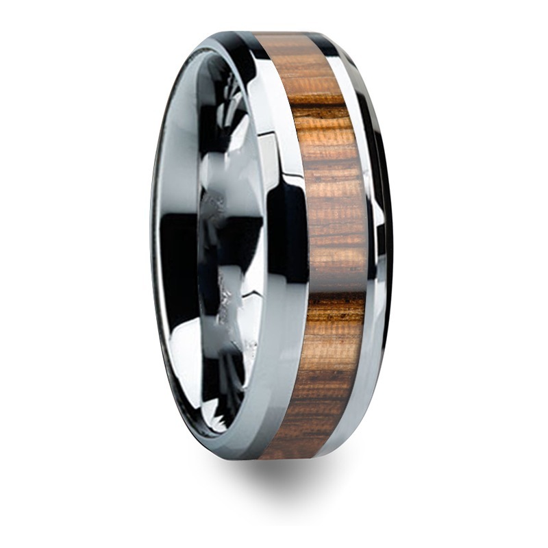 Mens Wedding Rings Utah Mens Wedding Rings Utah